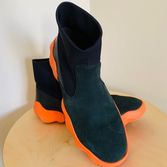 CAMPER - Picture 5 of 5